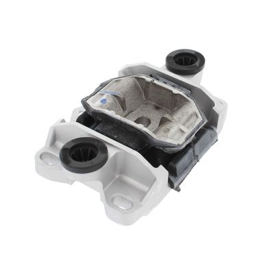 LAGERUNG SCHALTGETRIEBE CORTECO 49382900 69