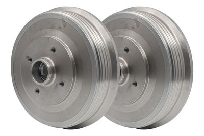 TAMBUR FRANA ATE 24022300191 1