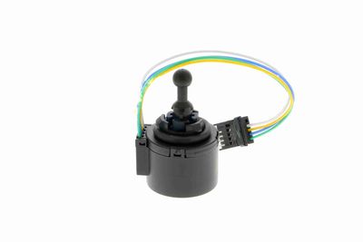 ELEMENT REGLARE REGLARE FARURI VEMO V20770293 11