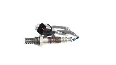 LAMBDASONDE SKF VKRA310040 6