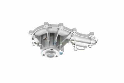 POMPă DE APă RăCIRE MOTOR VAICO V1050079 6