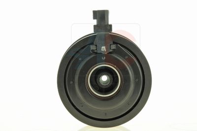 CUPLA MAGNETICA CLIMATIZARE ACAUTO AC06VI02 3