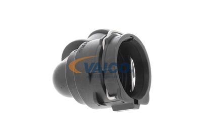 FLANSA LICHID RACIRE VAICO V103543 50
