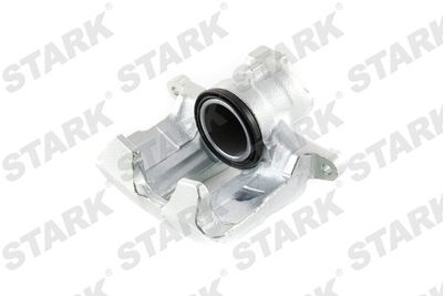 Stark SKBC-0460076 Тормозной суппорт  для AUDI A4 B6 Avant (8E5) 2.5 TDI quattro