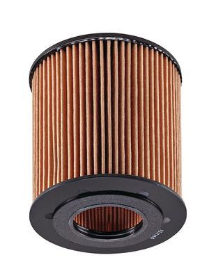 FILTRU ULEI VALEO 586551 2