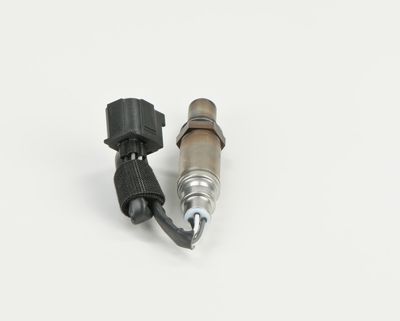 SONDA LAMBDA BOSCH F00HL00207 17