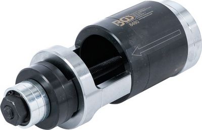 MONTAGEWERKZEUG TRAG-/FüHRUNGSGELENK