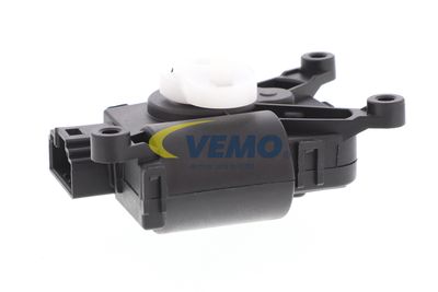 ELEMENT DE REGLARE CLAPETA CARBURATOR VEMO V10771082 21