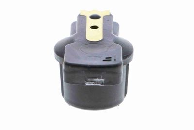 ROTOR DISTRIBUITOR ACKOJA A38700022 6