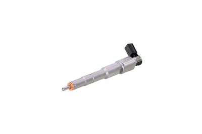 INJECTOR REMANTE 002003002384R 61