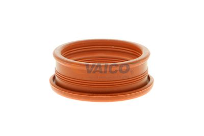 DICHTRING LADELUFTSCHLAUCH VAICO V103558 43