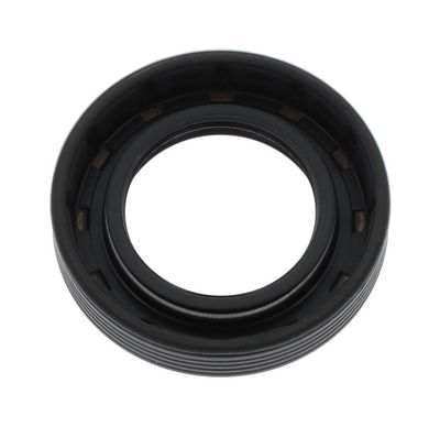 SIMERING CUTIE AUTOMATA CORTECO 12016924B 2