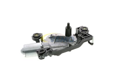 MOTOR STERGATOR VEMO V42070001 57