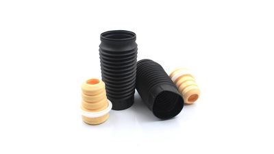 CHIT PROTECTIE PRAF AMORTIZOR SKF VKDP33336T 34