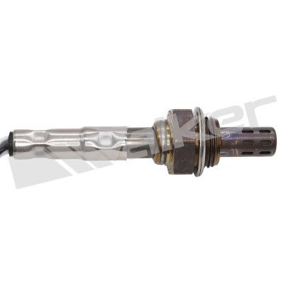 SONDA LAMBDA WALKER PRODUCTS 35034802 1