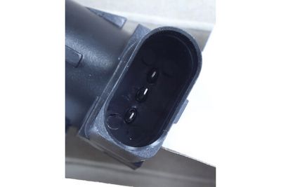 SENSOR AJUTOR PARCARE MAXGEAR 271287 2