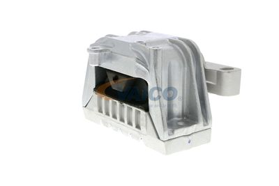 SUPORT MOTOR VAICO V102656 42