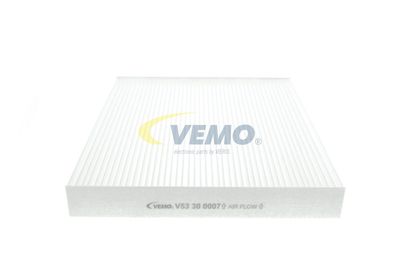 FILTER INNENRAUMLUFT VEMO V53300007 47