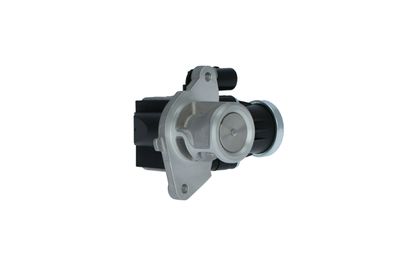 SUPAPA EGR NRF 48374 35