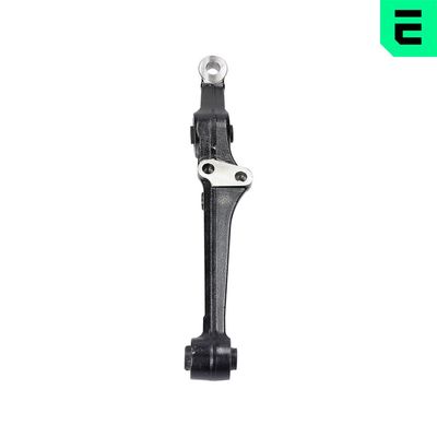 Control/Trailing Arm, wheel suspension G5-654