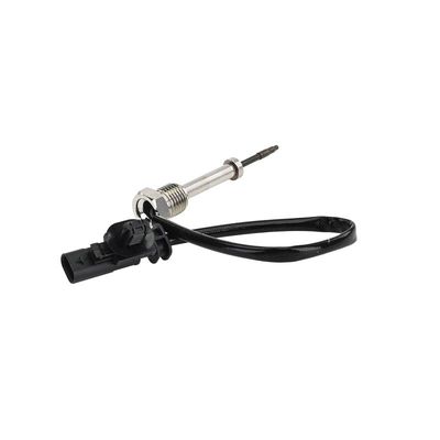 SENZOR TEMPERATURA GAZE EVACUARE DELPHI TS3042012B1 11