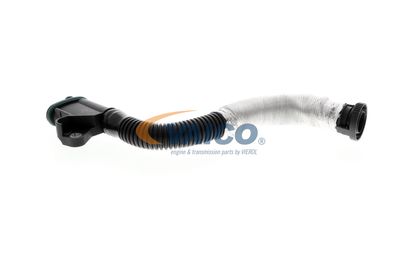 360 Grad Ansicht 2