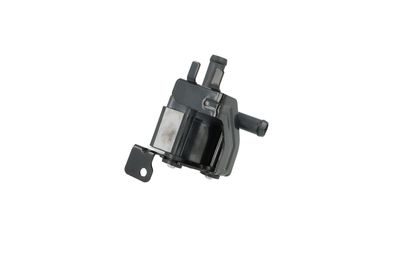 POMPA APA SUPLIMENTAR NRF 390087 38