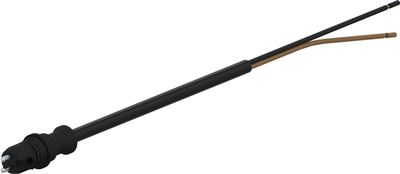 Conector del remolque