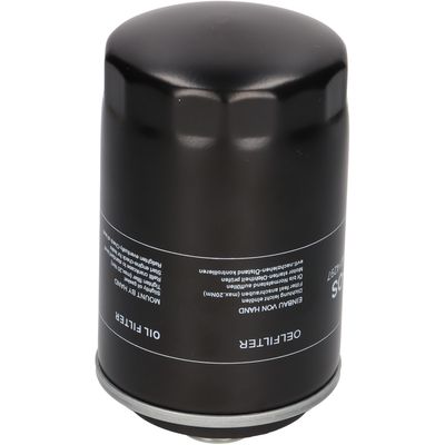 FILTRU ULEI KOLBENSCHMIDT 50014297 19