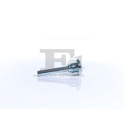 SURUB GOLIRE CARCASA TRANSMISIE FA1 257917001 4