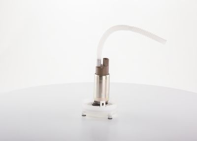 POMPA COMBUSTIBIL BOSCH F000TE1257 23