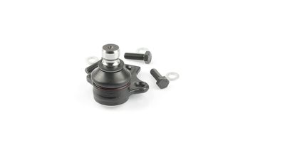 ARTICULATIE SARCINA/GHIDARE SKF VKDS311000 15