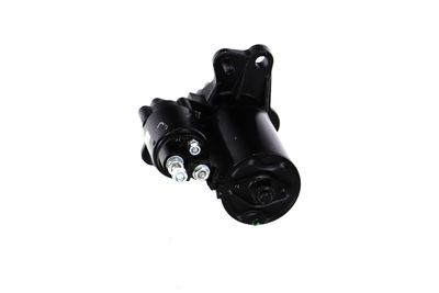STARTER REMANTE 011001000753R 26