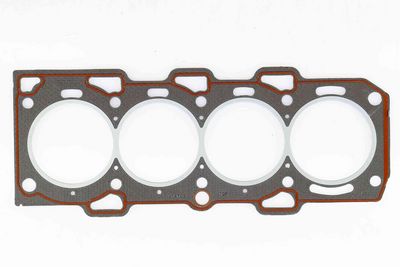 DICHTUNG ZYLINDERKOPF