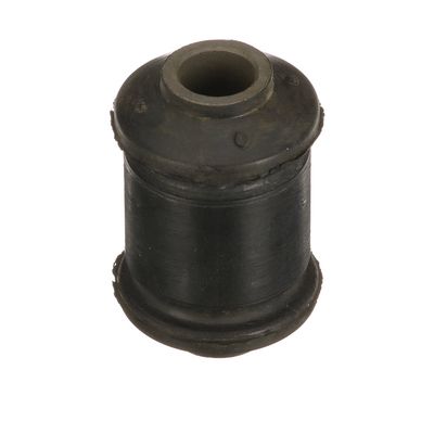 LAGERUNG LENKER GATES AWS1437 35