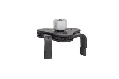 360 Grad Ansicht 10