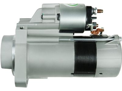 STARTER AS-PL S3150S 3