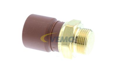 COMUTATOR TEMPERATURA VENTILATOR RADIATOR VEMO V40991086 16