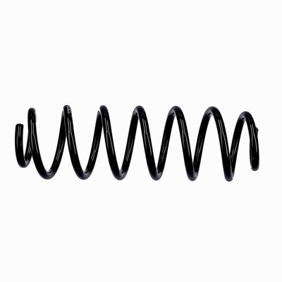 ARC SPIRAL EIBACH R10793 7
