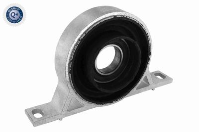 SUPORT AX CARDANIC VAICO V200822