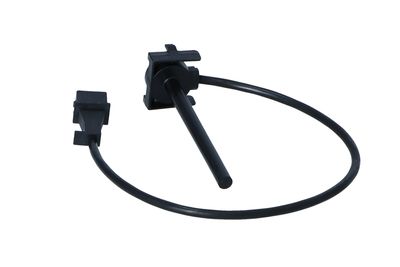 SENSOR KüHLMITTELSTAND NRF 453007 13