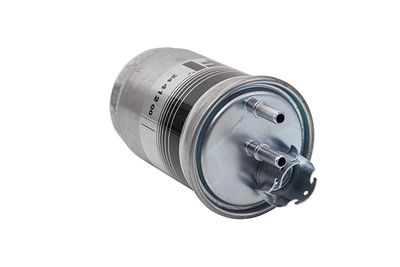 FILTRU COMBUSTIBIL CONTINENTAL 28000241722 23