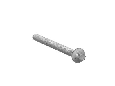 SURUB SUPORT INJECTOR ET ENGINETEAM BS0068 19