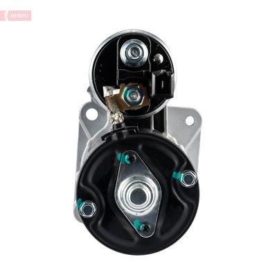 STARTER DENSO DSN3093 1