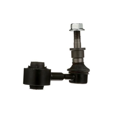 BRAT/BIELETA SUSPENSIE STABILIZATOR DELPHI TC7859 22