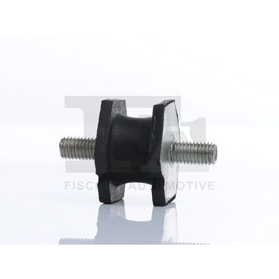 SUPORT SISTEM DE ESAPAMENT FA1 223907 2