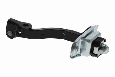 FIXARE USA ACKOJA A700887 3