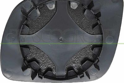 STICLA OGLINDA OGLINDA RETROVIZOARE EXTERIOARA