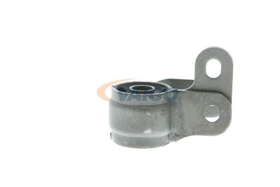 LAGERUNG LENKER VAICO V220130 33