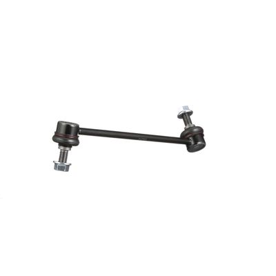 STANGE/STREBE STABILISATOR DELPHI TC6756 11